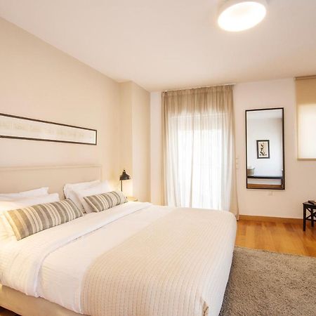 Villa Amaryllis أثينا المظهر الخارجي الصورة