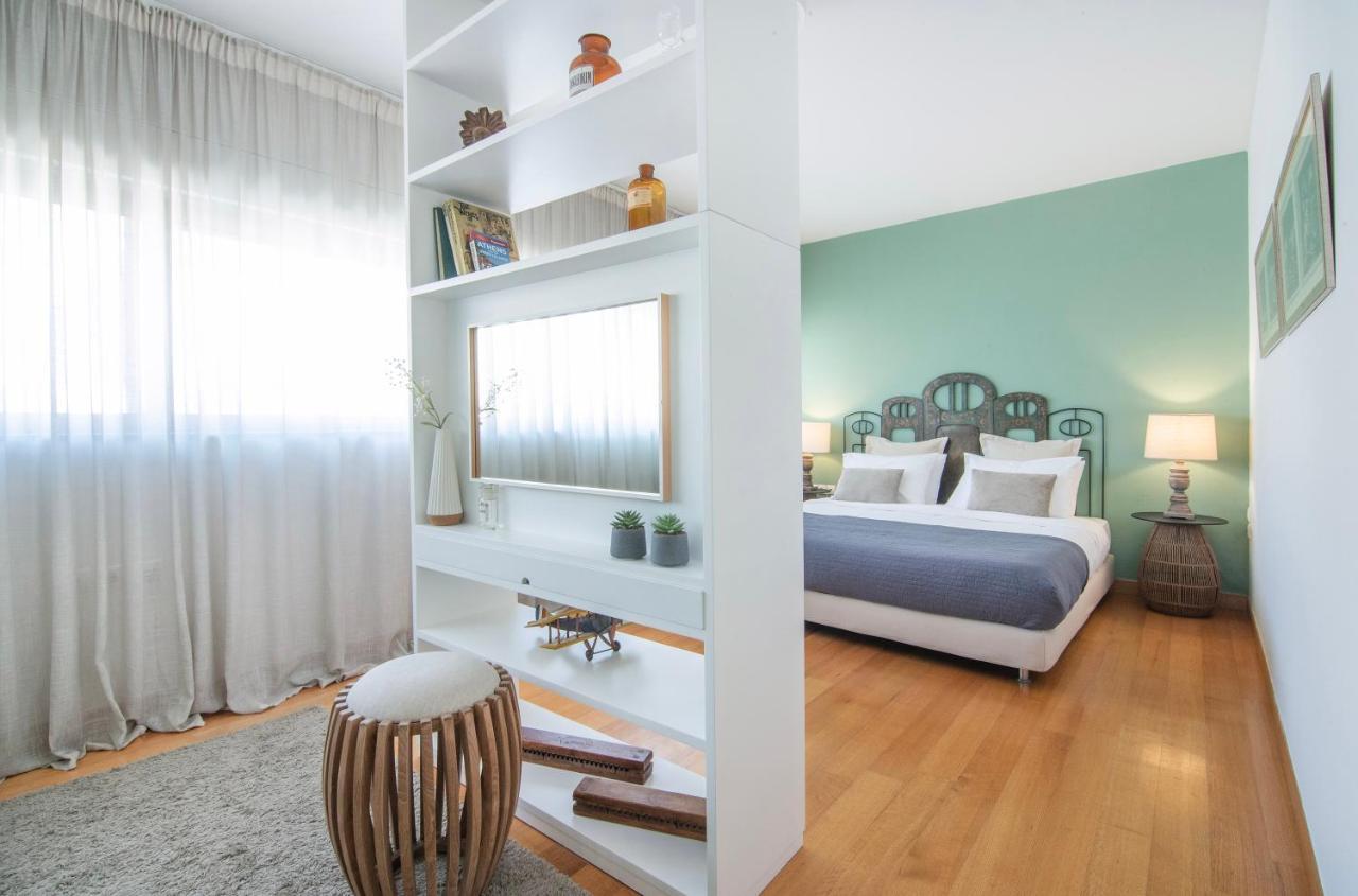 Villa Amaryllis أثينا المظهر الخارجي الصورة