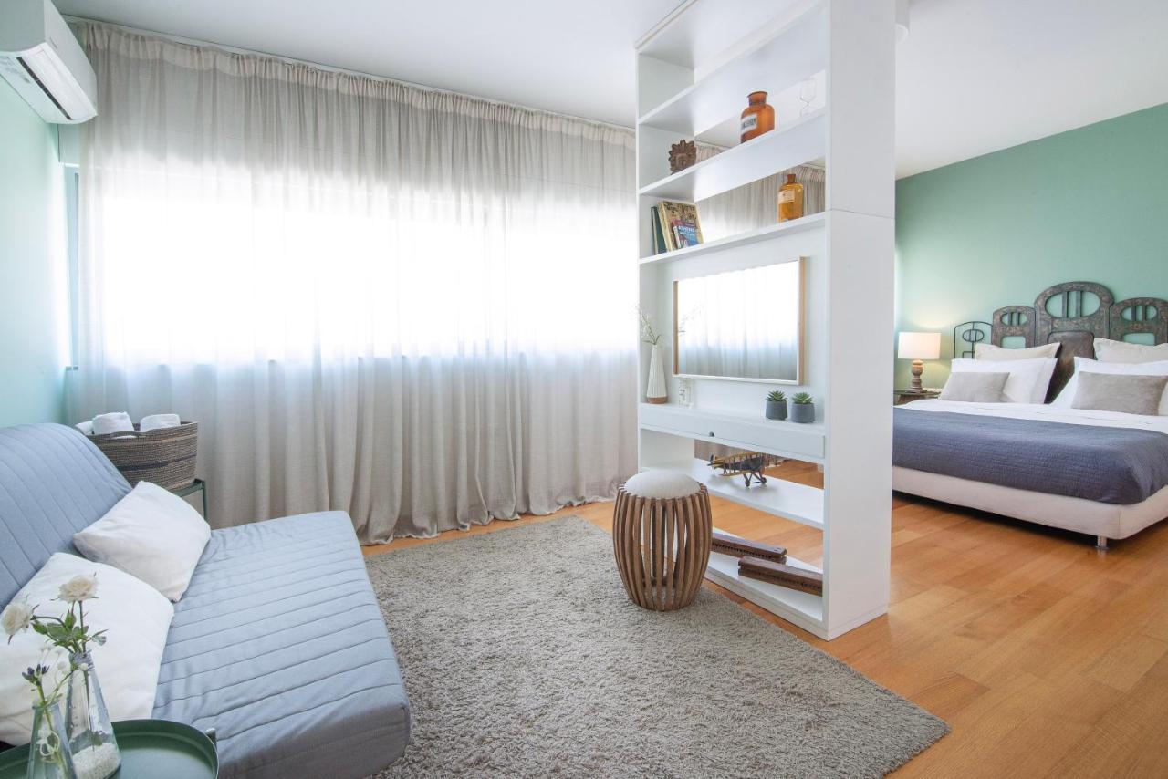 Villa Amaryllis أثينا المظهر الخارجي الصورة