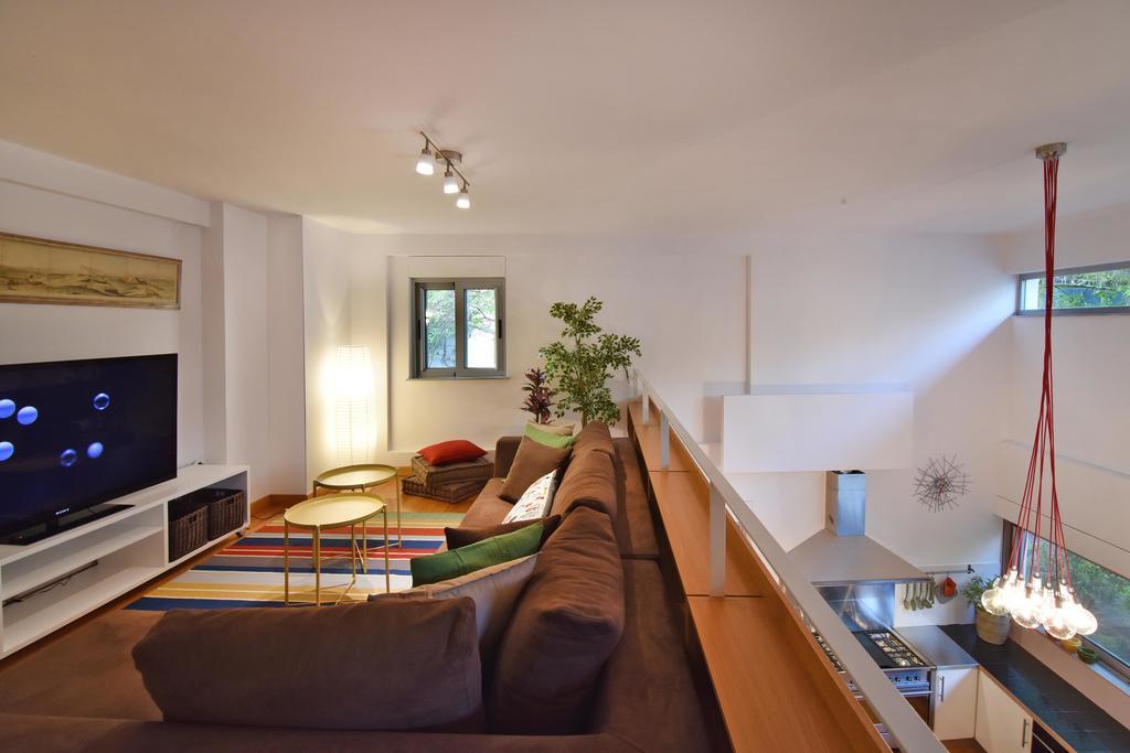 Villa Amaryllis أثينا المظهر الخارجي الصورة