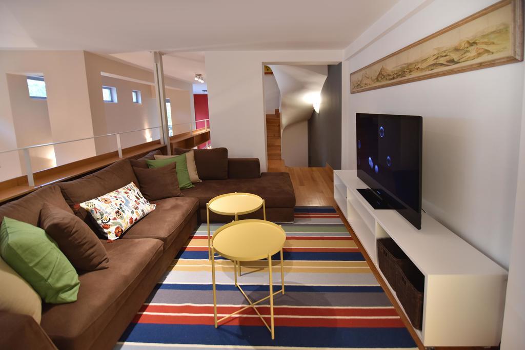 Villa Amaryllis أثينا المظهر الخارجي الصورة
