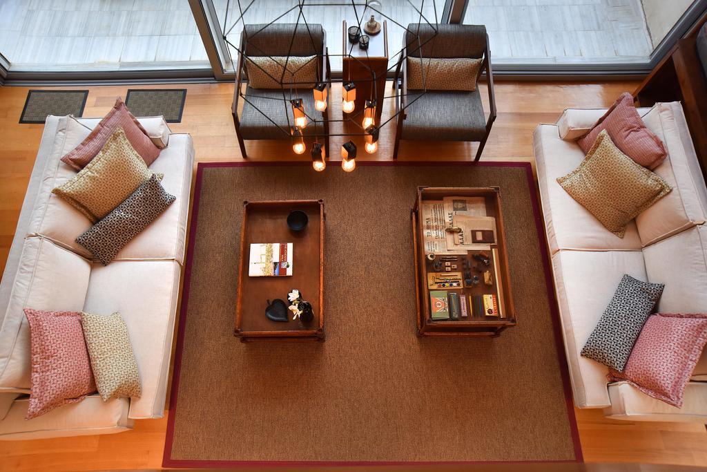 Villa Amaryllis أثينا المظهر الخارجي الصورة